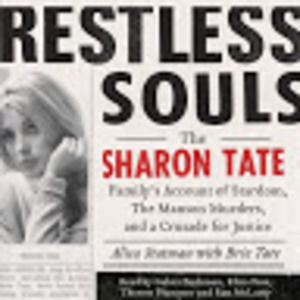 Meet your Posher, Alisa